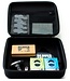 BeaverWax BeaverWax Waxing Kit