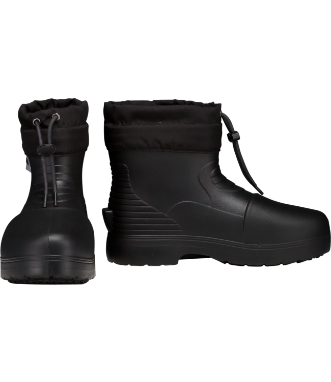 FUBUKI Niseko 3.0 Low