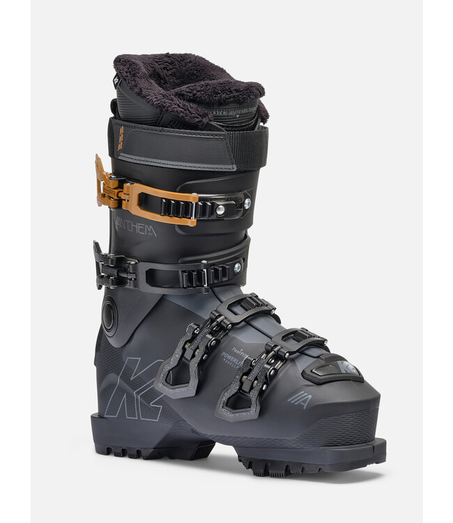 K2 Anthem 85 MV 2026