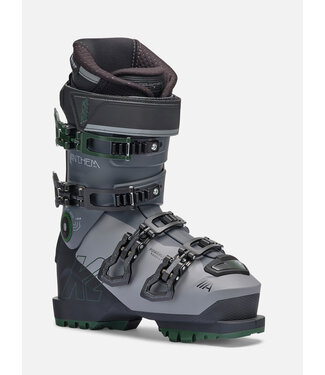 K2 K2 Anthem 95 MV 2026