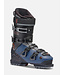 K2 K2 Recon 110 MV 2025