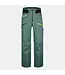 Ortovox Ortovox 3L Deep Shell Pants - 2026