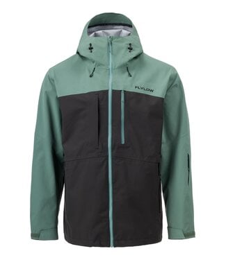 Flylow Flylow Quantum Pro Jacket 2025