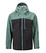 Flylow Flylow Quantum Pro Jacket 2025