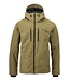 Flylow Flylow Roswell Jacket 2025