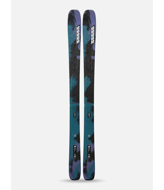 K2 K2 Mindbender 99TI 2025 - Women