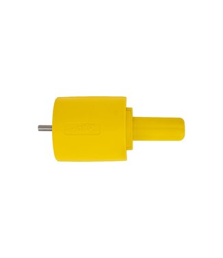 Toko Rotary Handle
