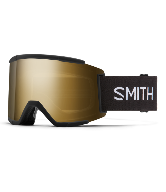 Smith Squad XL 2025