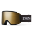 Smith Smith Squad XL 2025