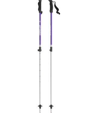 Atomic Atomic AMT JR Telescopic