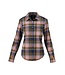 Flylow Flylow Brigitte Tech Flannel