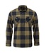 Flylow Flylow Handlebar Tech Flannel