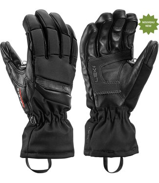 Leki Leki Griffin Base 3D Glove W 2025