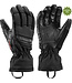 Leki Leki Griffin Base 3D Glove W 2025