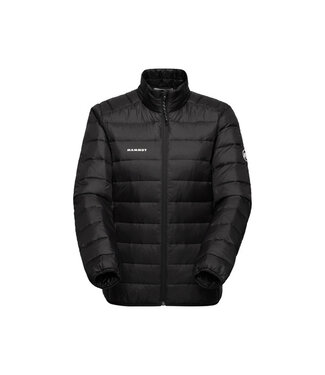 Mammut Mammut Crag IN Jacket 2025 - Women