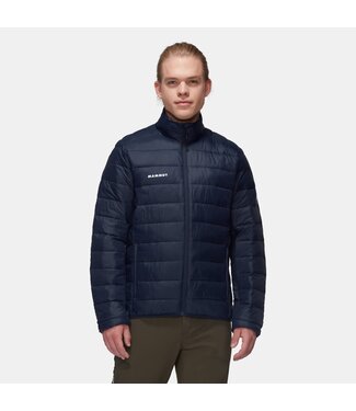Mammut Mammut Crag IN Jacket 2025 - Men