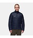 Mammut Mammut Crag IN Jacket 2025 - Men