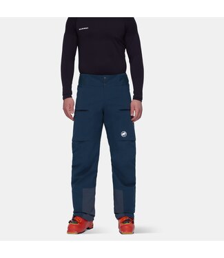 Mammut Mammut Stoney HS Thermo Pants 2025 - Men