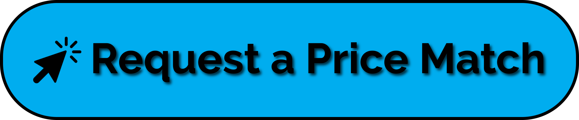 Request a Price Match