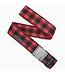 Arcade Arcade Plaid