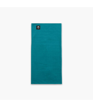 Turtle Fur Turtlefur Comfort Shell Classic Totally Tubular