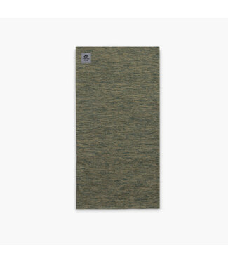 Turtle Fur Turtlefur Comfort Shell™ Stria Totally Tubular