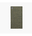 Turtle Fur Turtlefur Comfort Shell™ Stria Totally Tubular