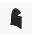 Turtle Fur Turtlefur Comfort Shell™ Classic Quantum