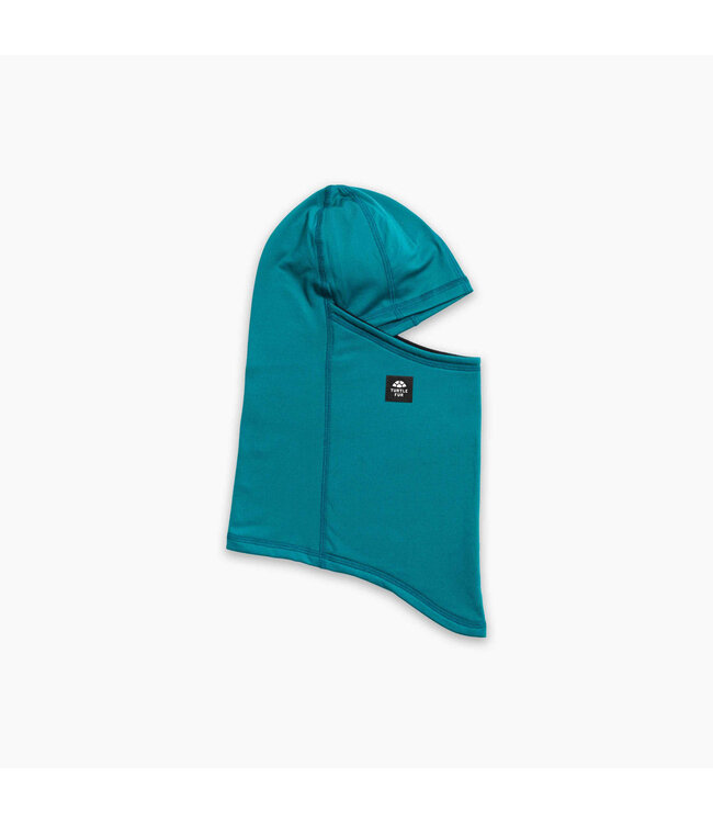 Turtlefur Comfort Shell™ Classic Quantum