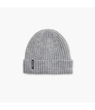 Turtle Fur Turtlfur Recycled Clara Beanie