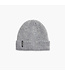 Turtle Fur Turtlfur Recycled Clara Beanie