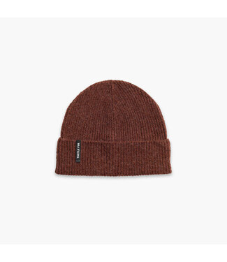 Turtle Fur Turtlefur Recycled Williamsburg Beanie
