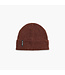 Turtle Fur Turtlefur Recycled Williamsburg Beanie