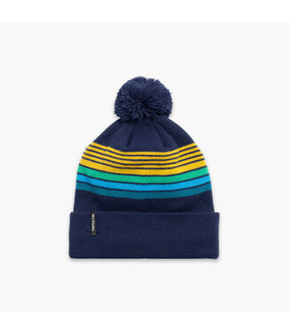 Turtle Fur Turtlefur Youth Omega Beanie