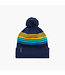 Turtle Fur Turtlefur Youth Omega Beanie