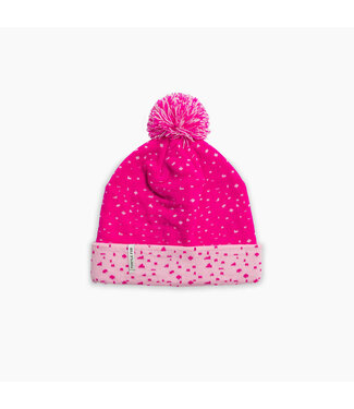 Turtle Fur Turtlefur Youth Daisy Beanie