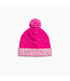 Turtle Fur Turtlefur Youth Daisy Beanie
