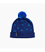 Turtle Fur Turtlefur Youth Frisco Beanie