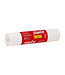 Swix Swix Fiberlene 40m