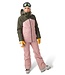 Flylow Freya Jacket 2025 -Womens