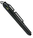 Sportube Sportube Series 2