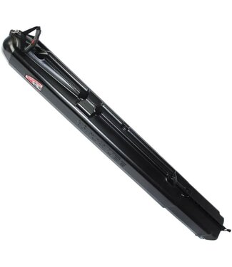 Sportube Sportube Series 1