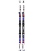 Atomic Atomic Retro ARC 735  2025