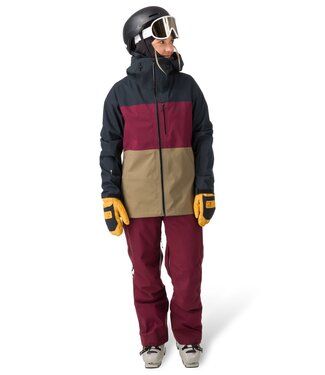 Flylow Flylow Lucy Jacket 2025 - Womens