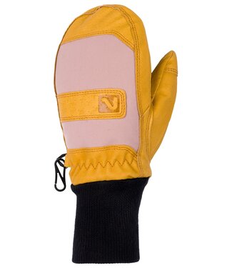 Flylow Flylow Mighty Unicorn Mitt 2025 -Junior