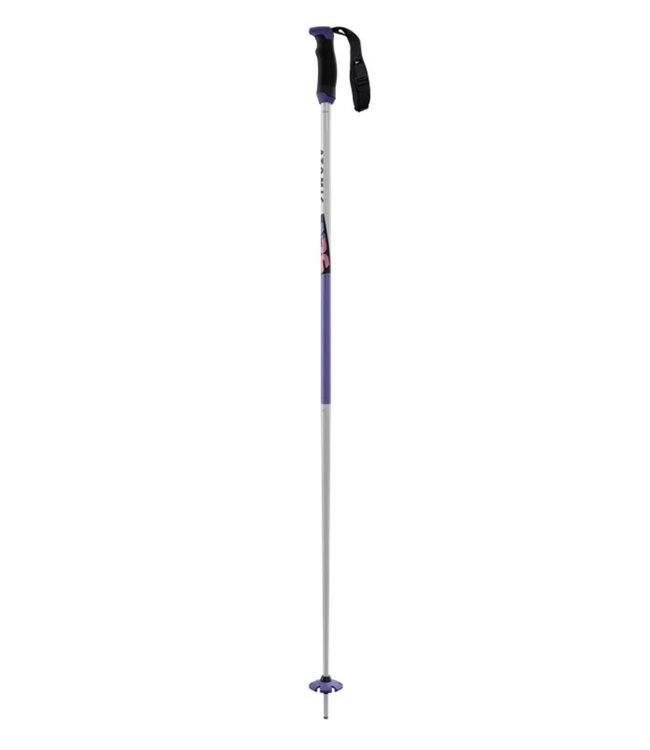 Atomic Retro ARC Pole
