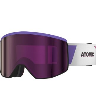 Atomic Atomic Four Pro HD Retro ARC