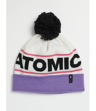 Atomic Atomic Alps Pom Beanie Retro ARC