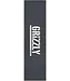 Grizzly Grizzly  White Stamp Griptape Sheet