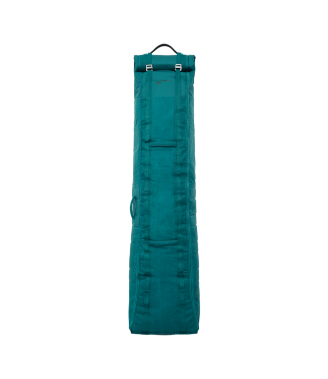 DB Snow Roller Pro 127L - Ski West DB Snow Roller Pro 127L - Ski West